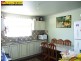 123 Hoyle Drive, Dean Park NSW 2761