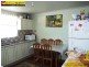 123 Hoyle Drive, Dean Park NSW 2761