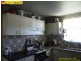123 Hoyle Drive, Dean Park NSW 2761