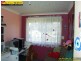 123 Hoyle Drive, Dean Park NSW 2761