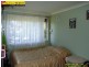 123 Hoyle Drive, Dean Park NSW 2761