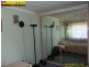 123 Hoyle Drive, Dean Park NSW 2761