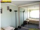 123 Hoyle Drive, Dean Park NSW 2761