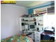 123 Hoyle Drive, Dean Park NSW 2761