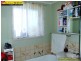 123 Hoyle Drive, Dean Park NSW 2761