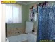 123 Hoyle Drive, Dean Park NSW 2761