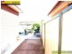 123 Hoyle Drive, Dean Park NSW 2761