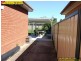 123 Hoyle Drive, Dean Park NSW 2761