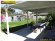 123 Hoyle Drive, Dean Park NSW 2761