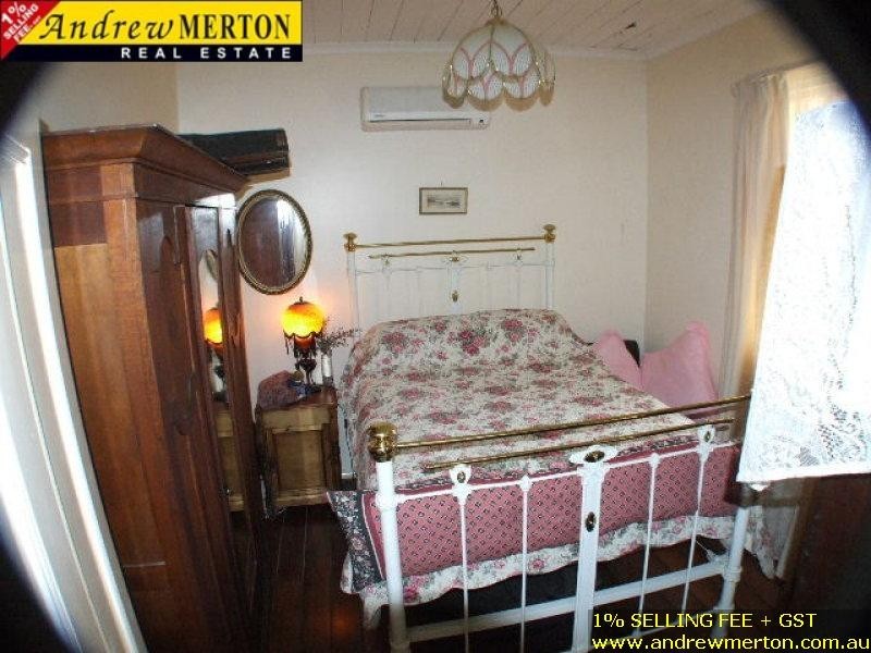 1/546 George Street, South Windsor NSW 2756