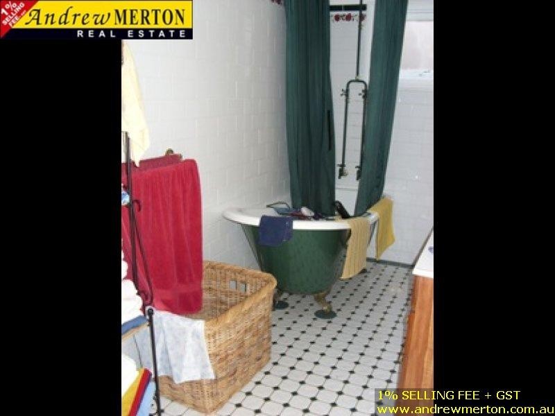 1/546 George Street, South Windsor NSW 2756