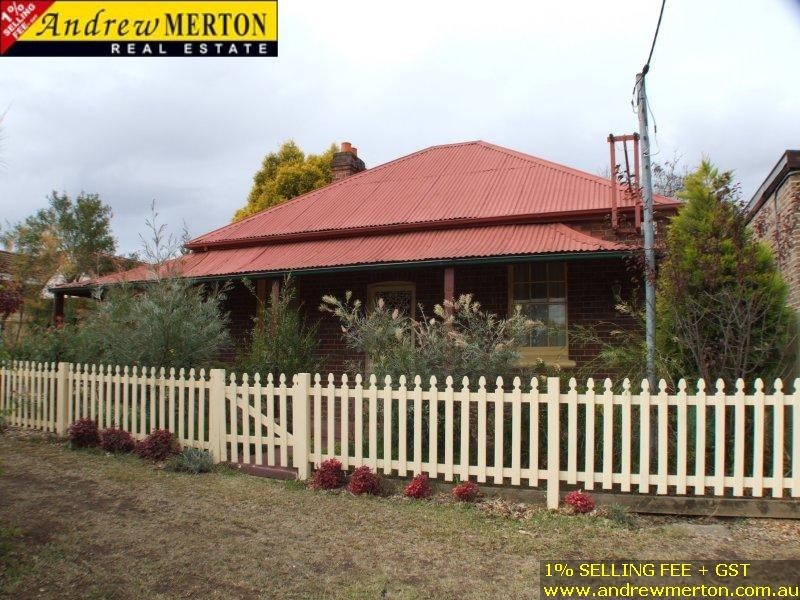 1/546 George Street, South Windsor NSW 2756