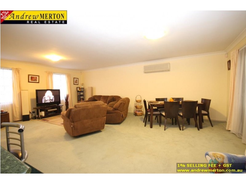 41 Delaney, Doonside NSW 2767