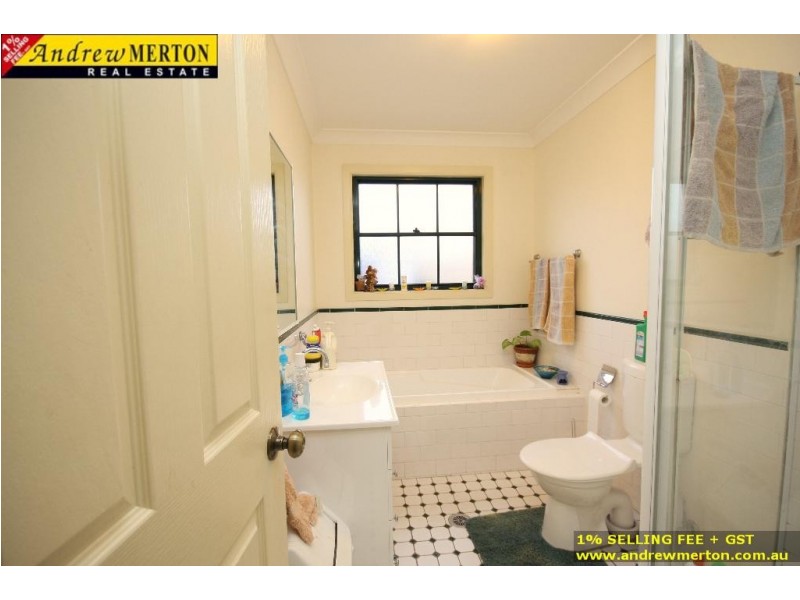 41 Delaney, Doonside NSW 2767