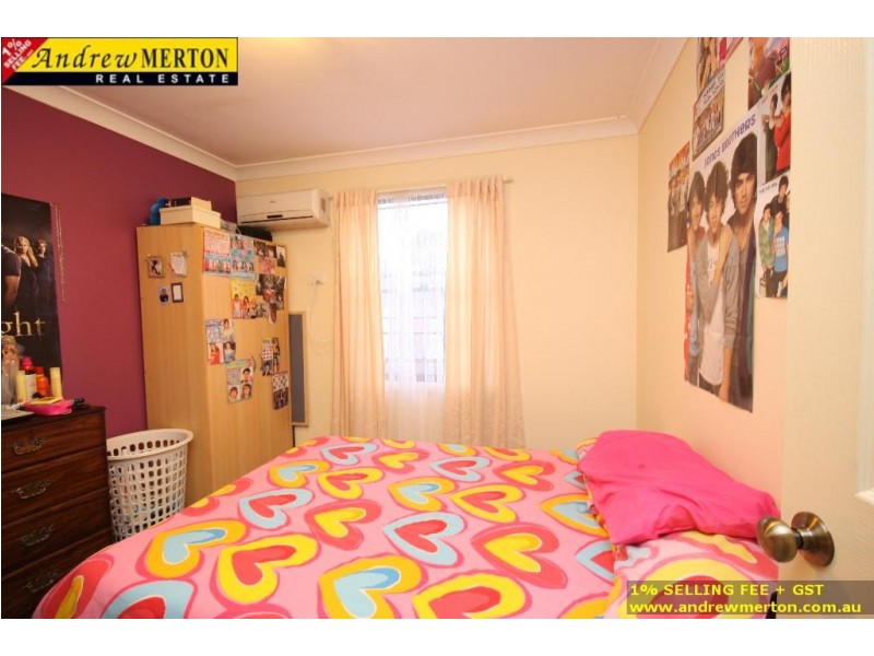 41 Delaney, Doonside NSW 2767