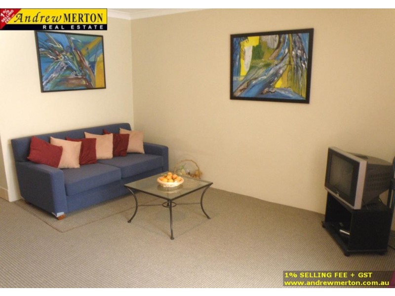 4/485 Church St, Parramatta NSW 2150