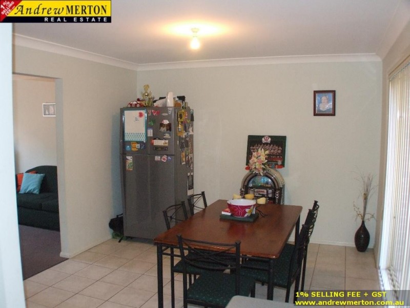 6/16 Hillcrest Rd, Quakers Hill NSW 2763