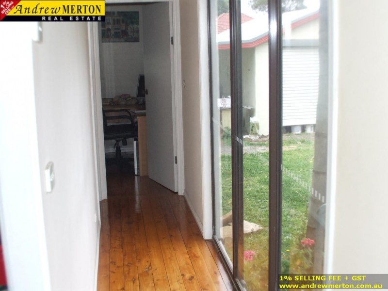 12 Sarsfield St, Blacktown NSW 2148