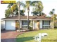 8 Romley Cr., Oakhurst NSW 2400