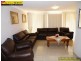 7 Venus Place, Kings Langley NSW 2147