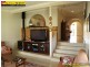 7 Venus Place, Kings Langley NSW 2147