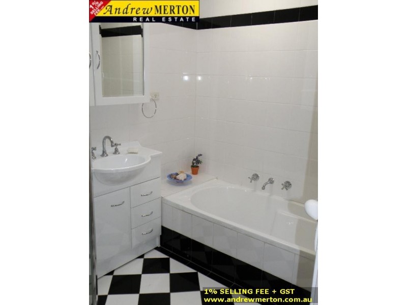 7 Venus Place, Kings Langley NSW 2147