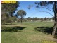 7 Venus Place, Kings Langley NSW 2147