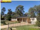 7 Venus Place, Kings Langley NSW 2147