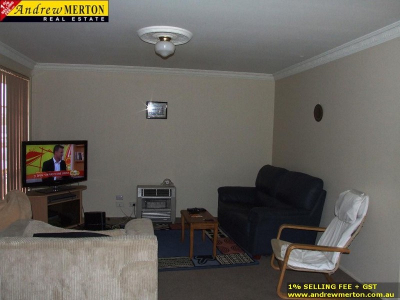 7 Michelle Place, Marayong NSW 2148