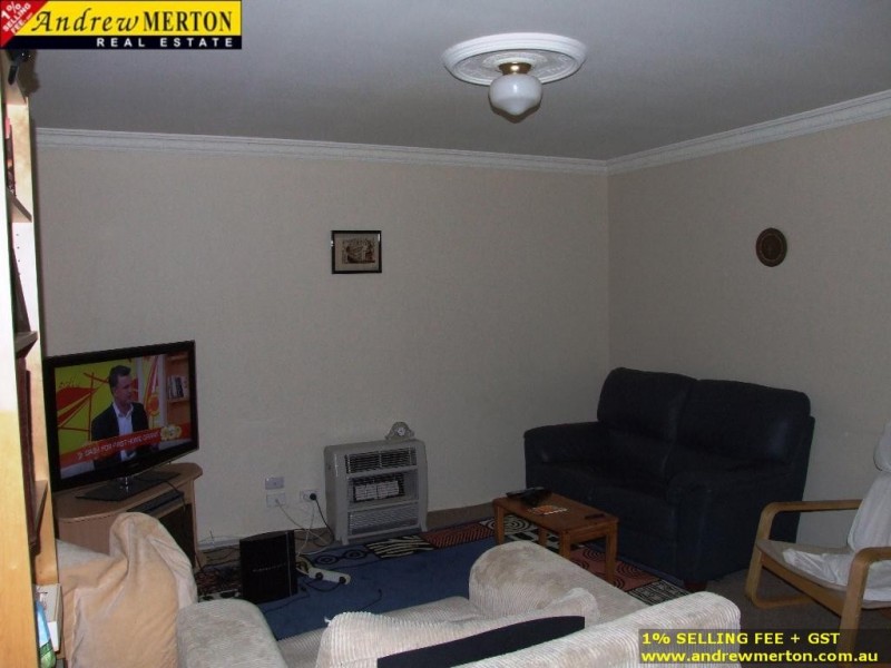 7 Michelle Place, Marayong NSW 2148