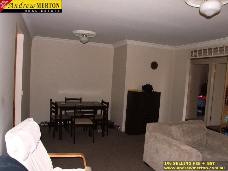 7 Michelle Place, Marayong NSW 2148