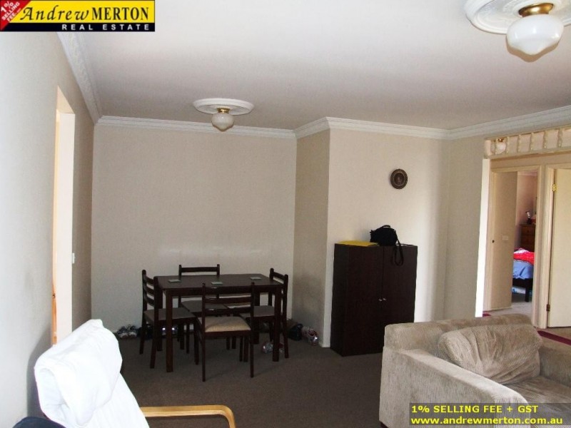 7 Michelle Place, Marayong NSW 2148