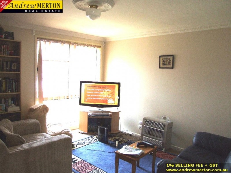 7 Michelle Place, Marayong NSW 2148