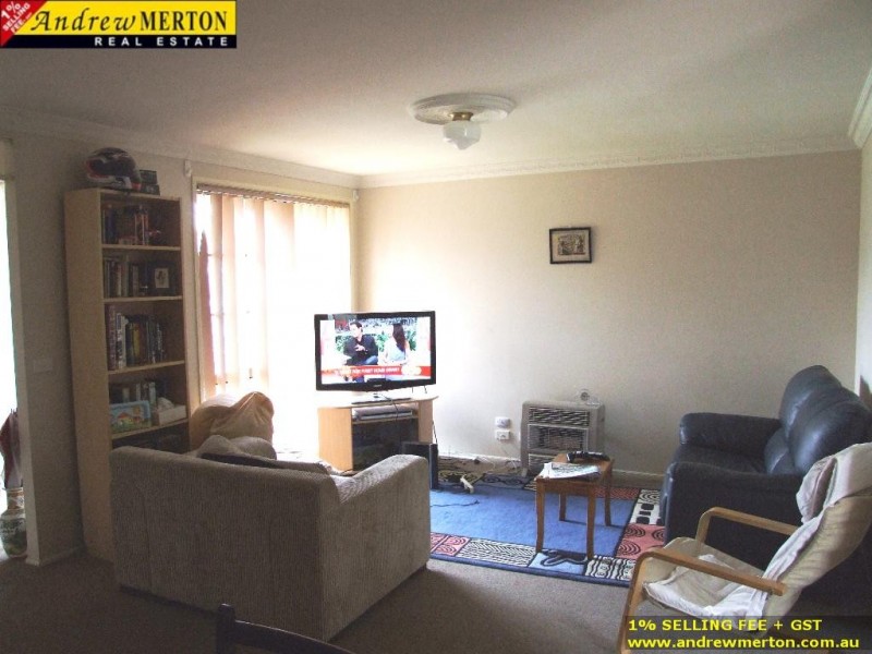 7 Michelle Place, Marayong NSW 2148