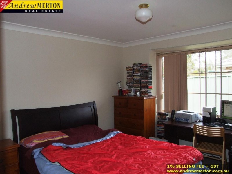 7 Michelle Place, Marayong NSW 2148