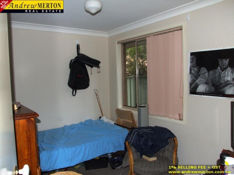 7 Michelle Place, Marayong NSW 2148