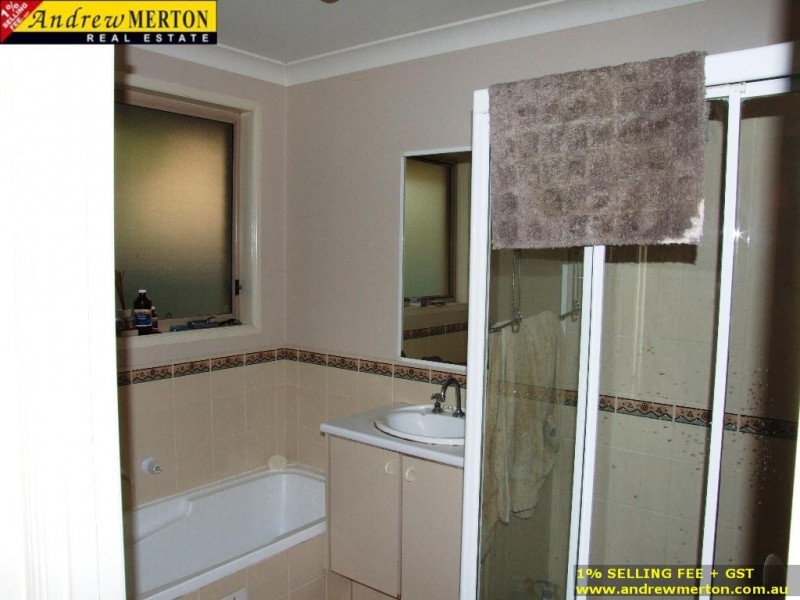 7 Michelle Place, Marayong NSW 2148