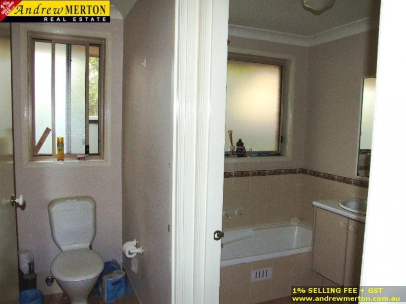 7 Michelle Place, Marayong NSW 2148