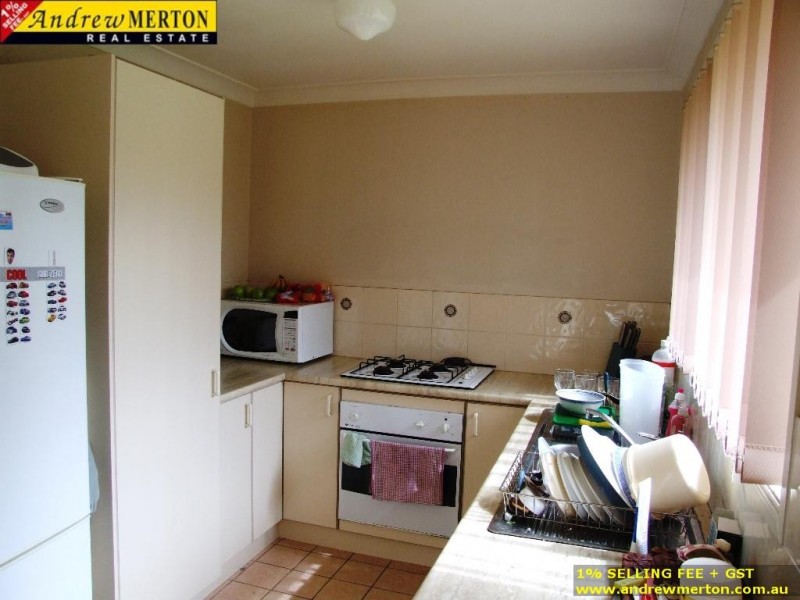 7 Michelle Place, Marayong NSW 2148