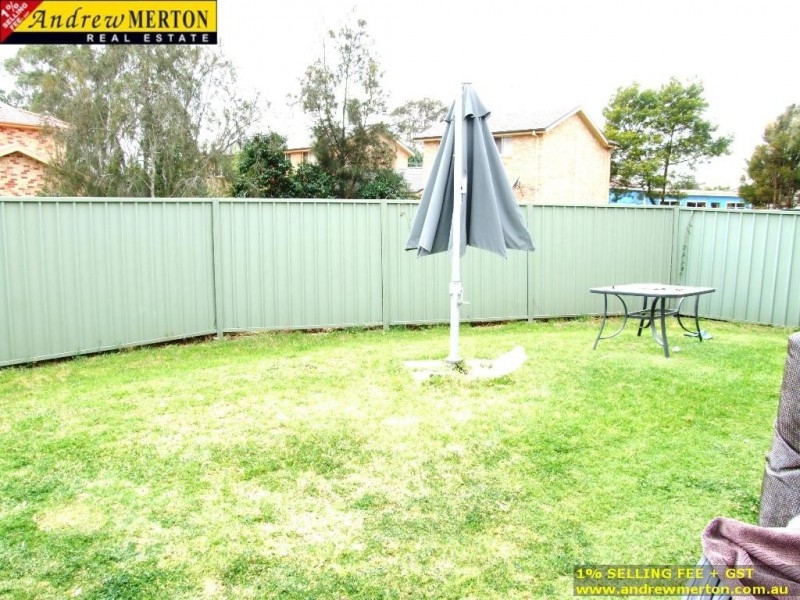 7 Michelle Place, Marayong NSW 2148