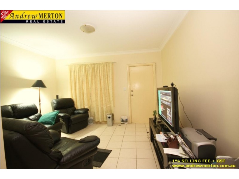 2/67 Orwell Street, Blacktown NSW 2148