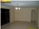 10 Seabrooke Cr, Doonside NSW 2767