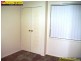10 Seabrooke Cr, Doonside NSW 2767