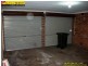 10 Seabrooke Cr, Doonside NSW 2767