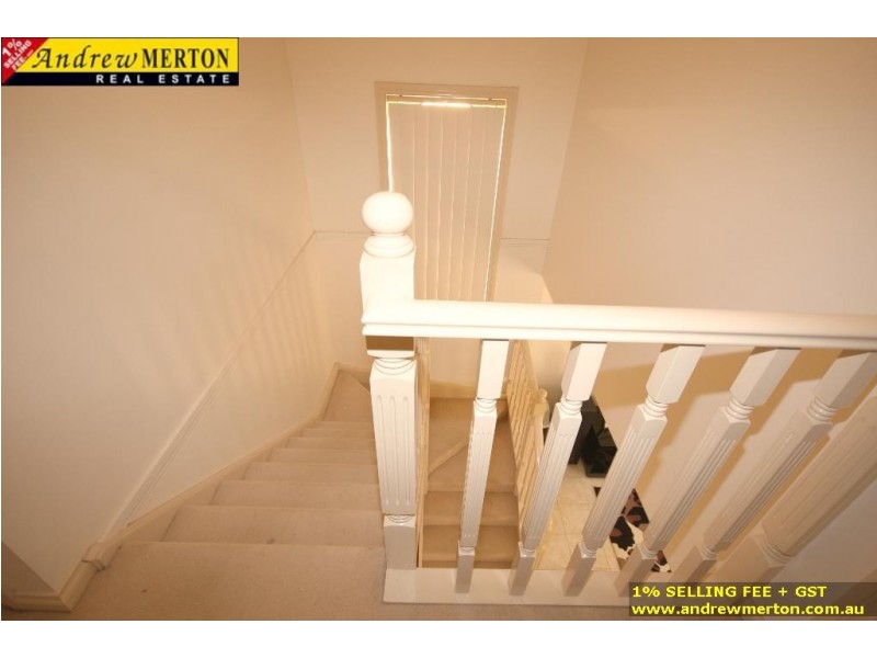 2 Matilda Way, Glenwood NSW 2768