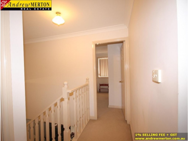 2 Matilda Way, Glenwood NSW 2768