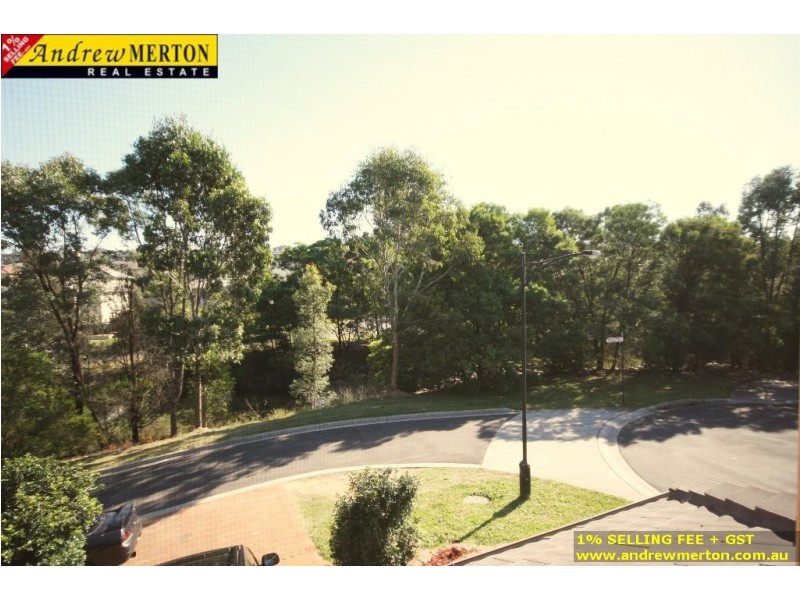 2 Matilda Way, Glenwood NSW 2768