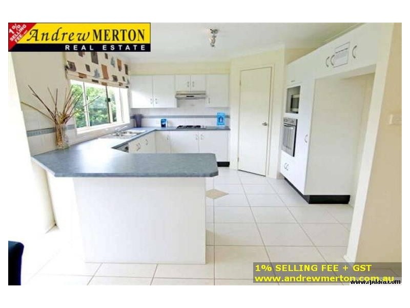 7 Indigo Av., Kellyville NSW 2155