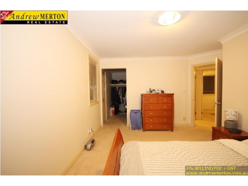 43 Diamond, Glenwood NSW 2768