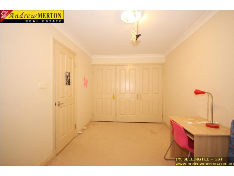 43 Diamond, Glenwood NSW 2768